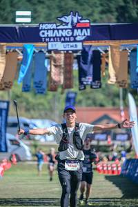 BIB: 
                            <button type="button" onclick="openModal(26795227)" class="btn btn-primary btn-sm float-right btn-popup" data-toggle="modal" data-target=".modal-high-quality">
                        <i class="fas fa-shopping-cart"></i> Add to Cart
                    </button>
                                            <button type="button" onclick="isThisMe(26795227, true)" class="btn btn-success btn-sm float-right btn-popup btn-isme hidden" data-toggle="tooltip" data-placement="bottom" title="นี่คือรูปของคุณใช่ไหม คลิกที่นี่เพื่อเอาเข้าอัลบั้ม">
                        <i class="fas fa-plus"></i> Add to album
                    </button>
                    <button type="button" onclick="isThisMe(26795227, false)" class="btn btn-warning btn-sm float-right btn-popup btn-isnotme hidden">
                        <i class="fas fa-ban"></i> Remove from album
                    </button>